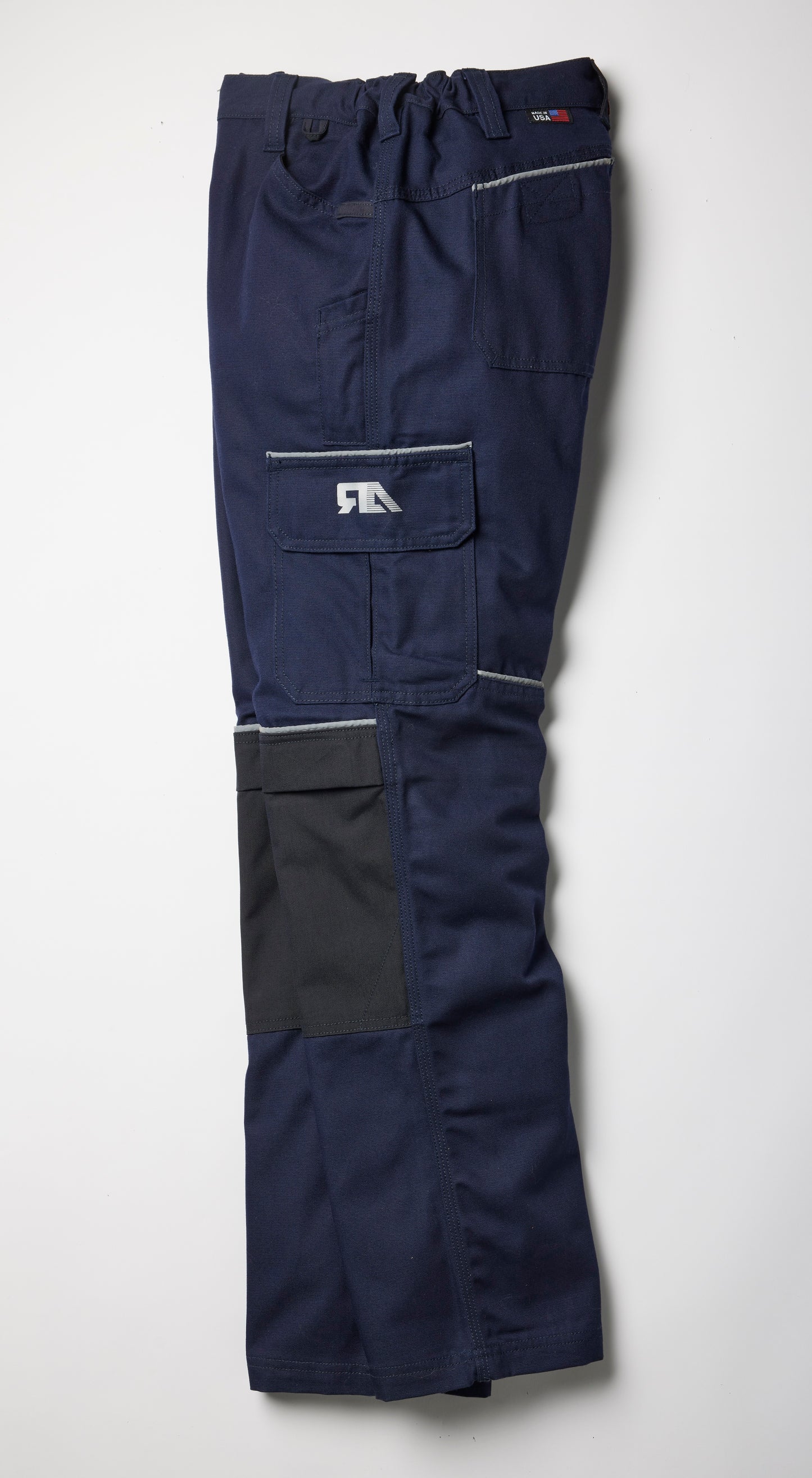 APEX UTILITY PANT - Preorder