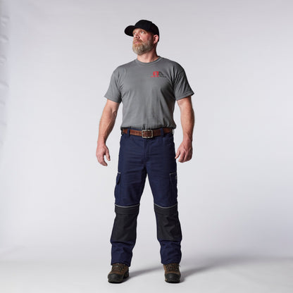 APEX UTILITY PANT - Preorder