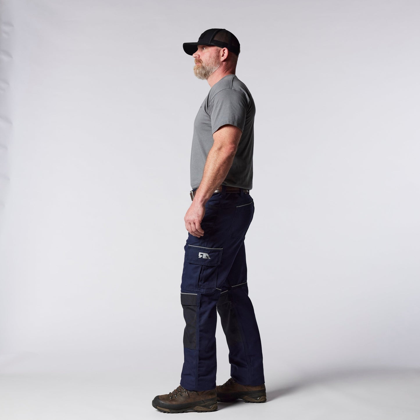 APEX UTILITY PANT - Preorder