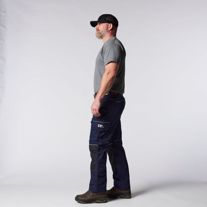 APEX UTILITY PANT - Preorder