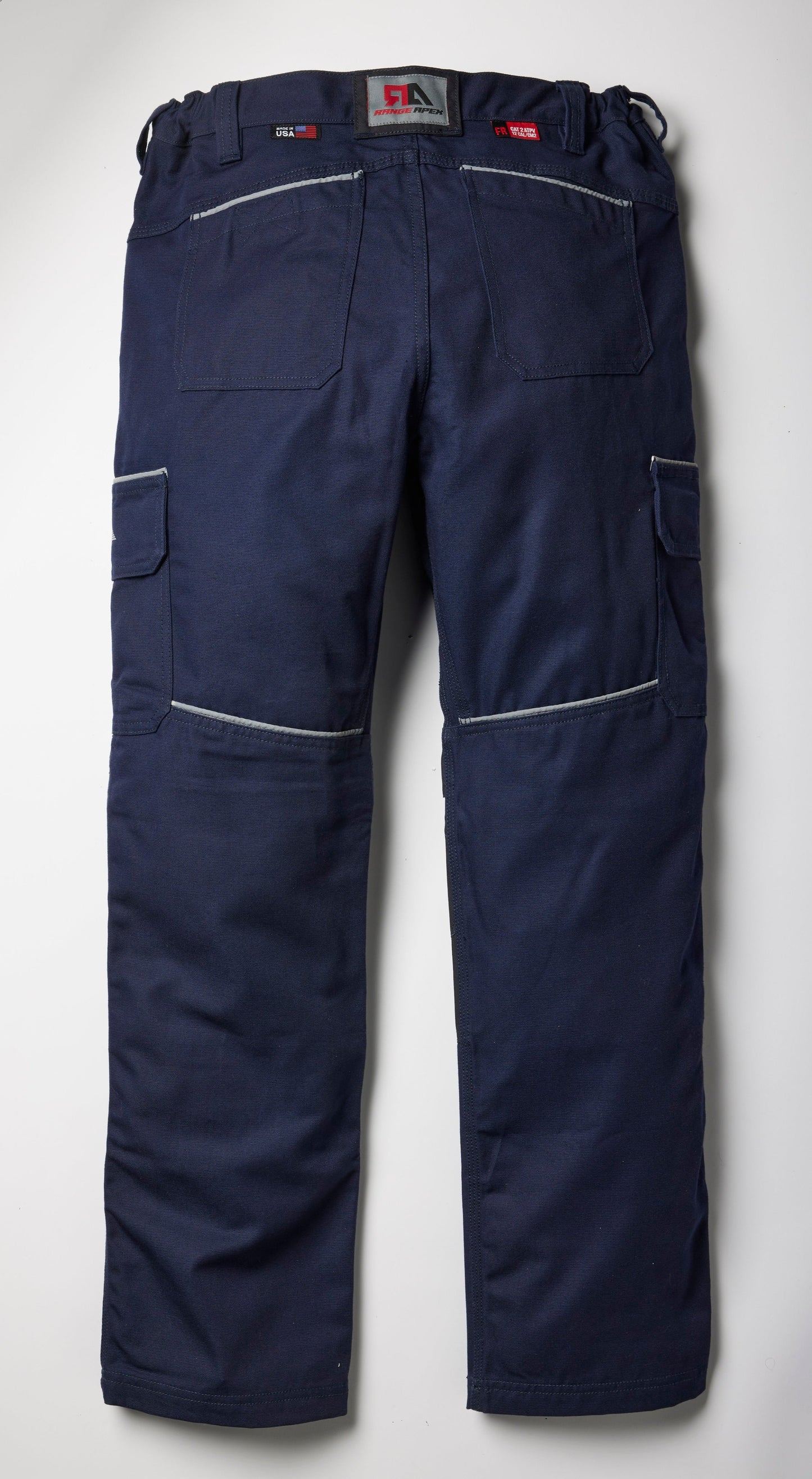 APEX UTILITY PANT - Preorder