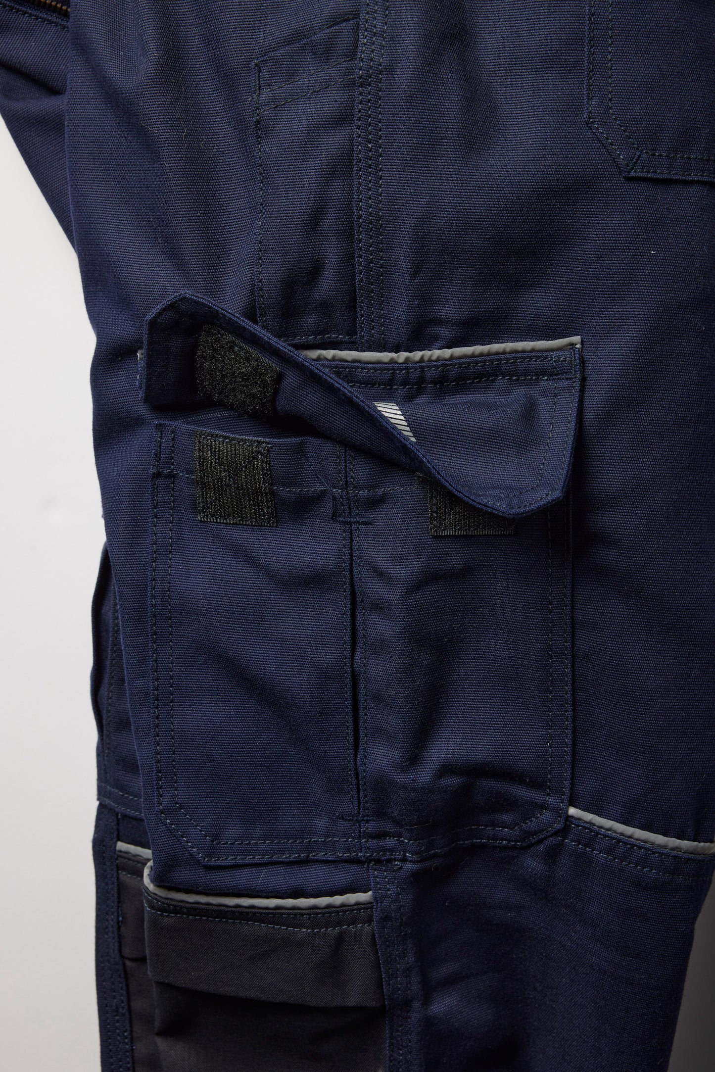 APEX UTILITY PANT - Preorder