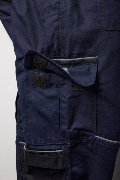 APEX UTILITY PANT - Preorder