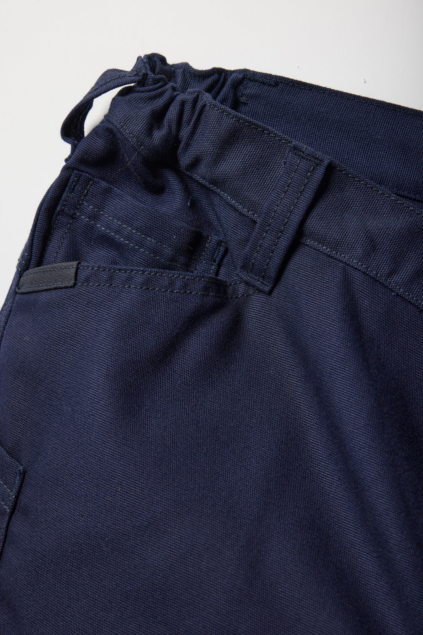 APEX UTILITY PANT - Preorder