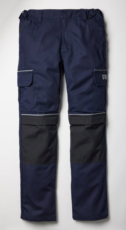 APEX UTILITY PANT - Preorder