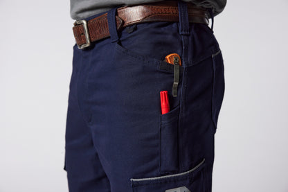 APEX UTILITY PANT - Preorder