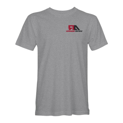 Range Apex Logo Tee